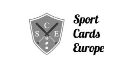 Sport Cards Europe